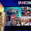Which USA Athletes Are You Most Excited to Watch at the Paris Olympics?