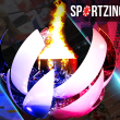 Who Will Be the Stars of the 2024 Olympics?
