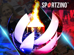 Who Will Be the Stars of the 2024 Olympics?