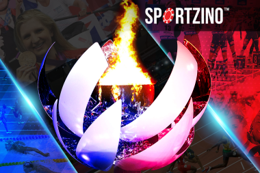 Who Will Be the Stars of the 2024 Olympics?
