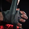 how to read fight odds