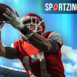 10 NFL Preseason 2024 Expert Predictions