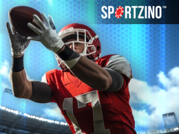 10 NFL Preseason 2024 Expert Predictions
