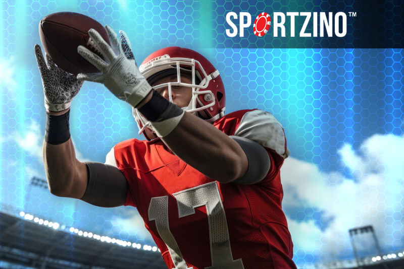 10 NFL Preseason 2024 Expert Predictions