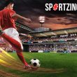 2024 Olympics Football Expert Predictions