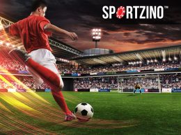 2024 Olympics Football Expert Predictions