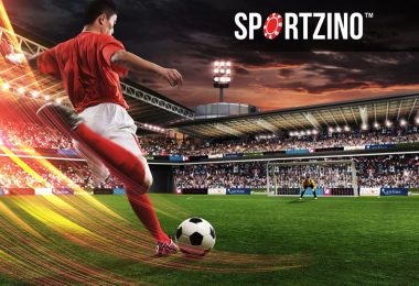 2024 Olympics Football Expert Predictions