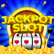 How to Play Jackpot Slots?