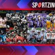 NFL Predictions Preseason Week 3