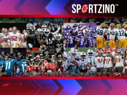 NFL Predictions Preseason Week 3