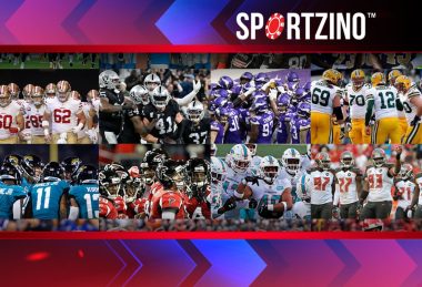 NFL Predictions Preseason Week 3