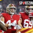 NFL Preseason Week 1 Odds