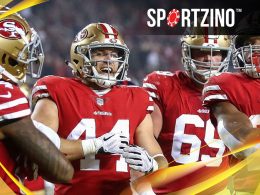 NFL Preseason Week 1 Odds