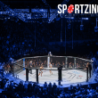 UFC-305-Predictions-and-Expert-Picks