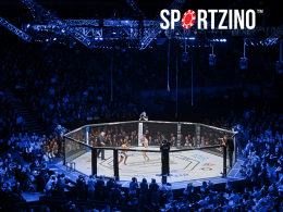 UFC-305-Predictions-and-Expert-Picks