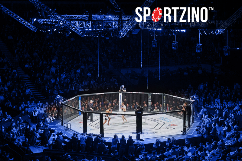 UFC-305-Predictions-and-Expert-Picks