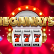 What Do Megaways Slots Mean