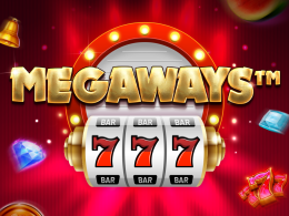 What Do Megaways Slots Mean