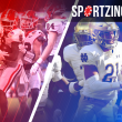 2024 ncaaf picks week 1