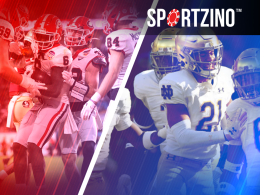 2024 ncaaf picks week 1