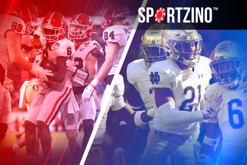 2024 ncaaf picks week 1