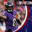 nfl odds week 1