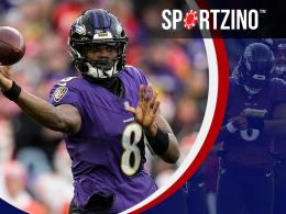 nfl odds week 1