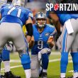 nfl-preseason-week-2-odds