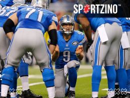 nfl-preseason-week-2-odds