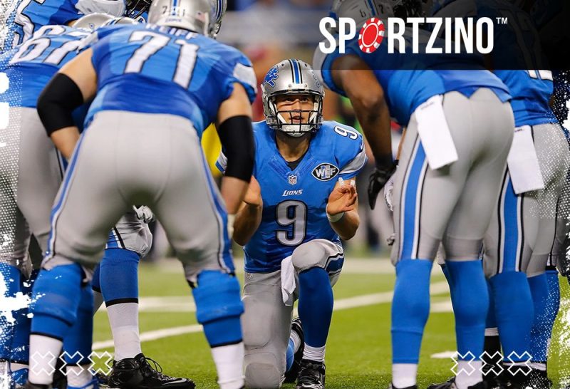 nfl-preseason-week-2-odds