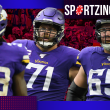 nfl preseason week 3 odds