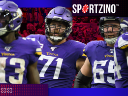 nfl preseason week 3 odds