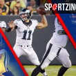 NFL Week 1 Predictions