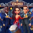 viking slots