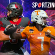 College Football Predictions Week 4