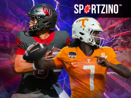 College Football Predictions Week 4