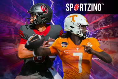 College Football Predictions Week 4