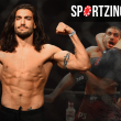 has anyone ever died in the ufc ring