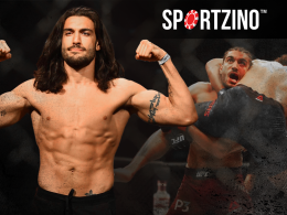 has anyone ever died in the ufc ring