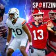 NCAAF-Odds-Week-5