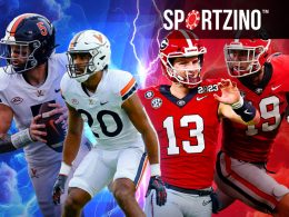 NCAAF-Odds-Week-5