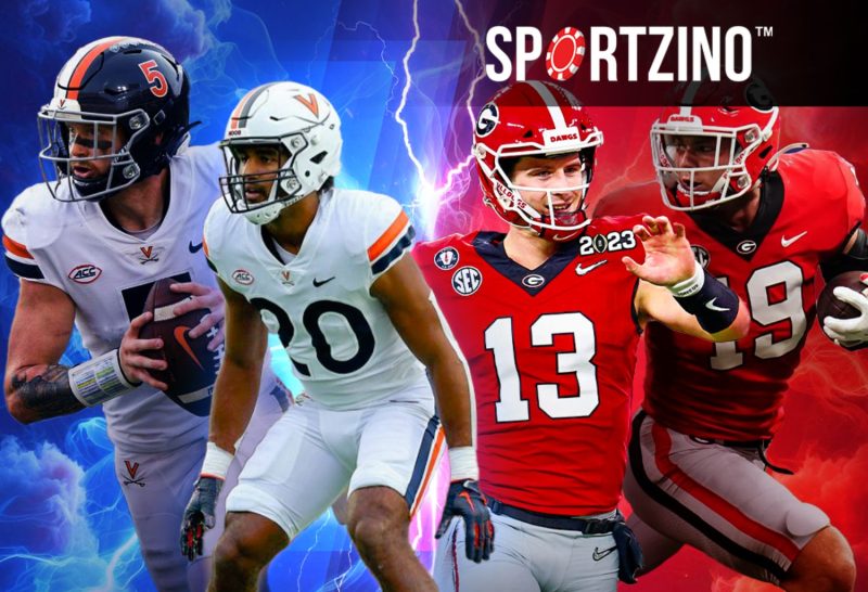 NCAAF-Odds-Week-5