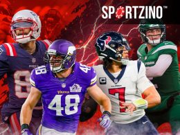 NFL Week 4 Predictions