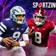 NCAAF-Picks-Week-5
