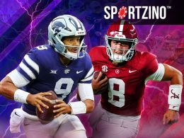 NCAAF-Picks-Week-5