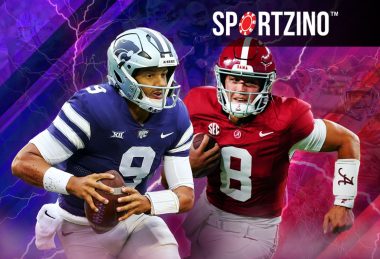 NCAAF-Picks-Week-5