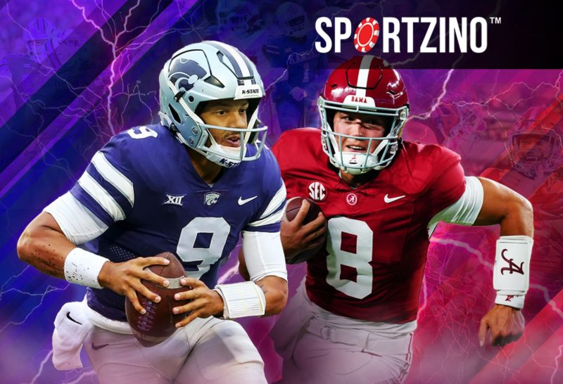 NCAAF-Picks-Week-5