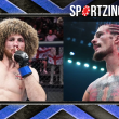 UFC 306 Predictions and Expert Picks