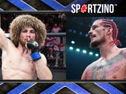 UFC 306 Predictions and Expert Picks