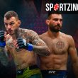 UFC Paris Moicano vs. Saint Denis Expert Predictions